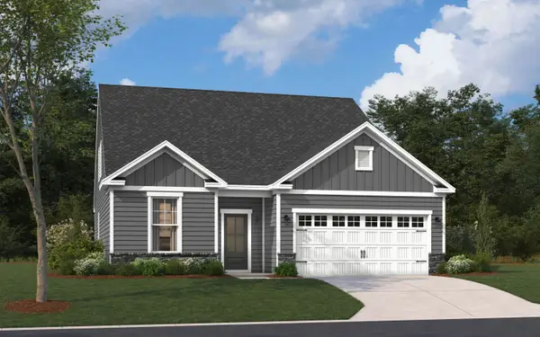 1260 Mill Banks Dr., Longs, SC 29568