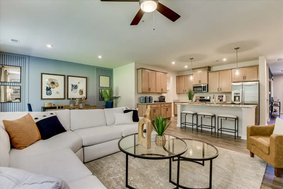 1260 Mill Banks Dr., Longs, SC 29568 - #3