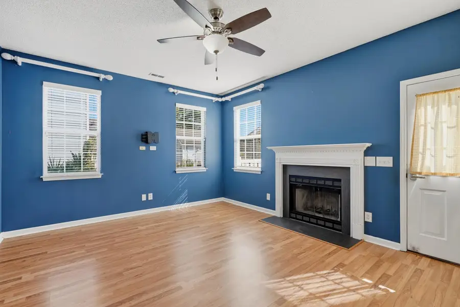 3226 Gervais Ln., Myrtle Beach, SC 29588 - #2