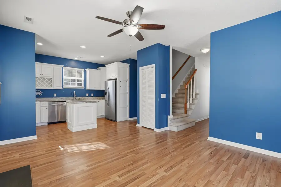 3226 Gervais Ln., Myrtle Beach, SC 29588 - #3