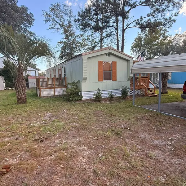 151 Crooked Island Circle, Murrells Inlet, SC 29576