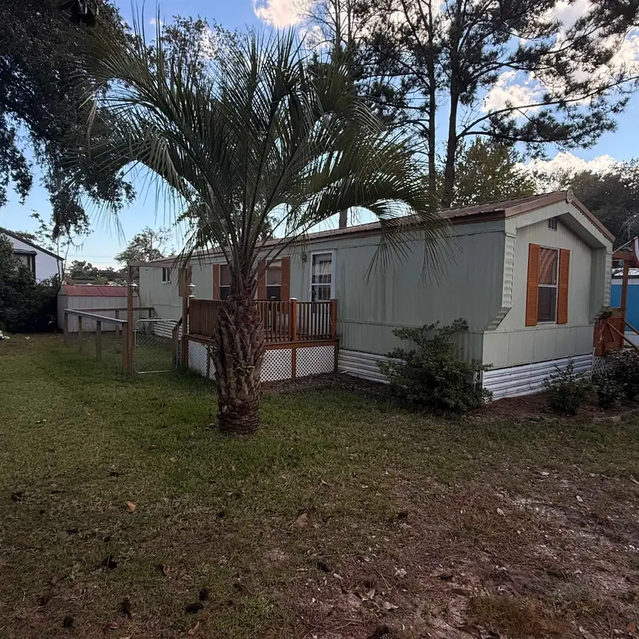 151 Crooked Island Circle, Murrells Inlet, SC 29576 - #3