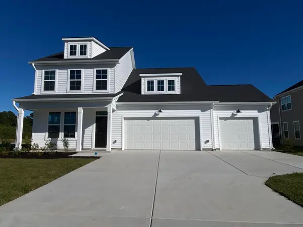 131 Joyce Dr, Longs, SC 29568