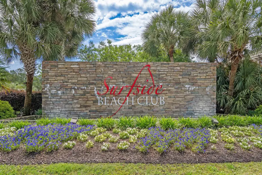 421 Kessinger Dr., Surfside Beach, SC 29575 - #2