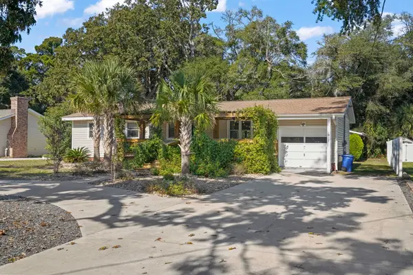807 Bellamy Rd., North Myrtle Beach, SC 29582
