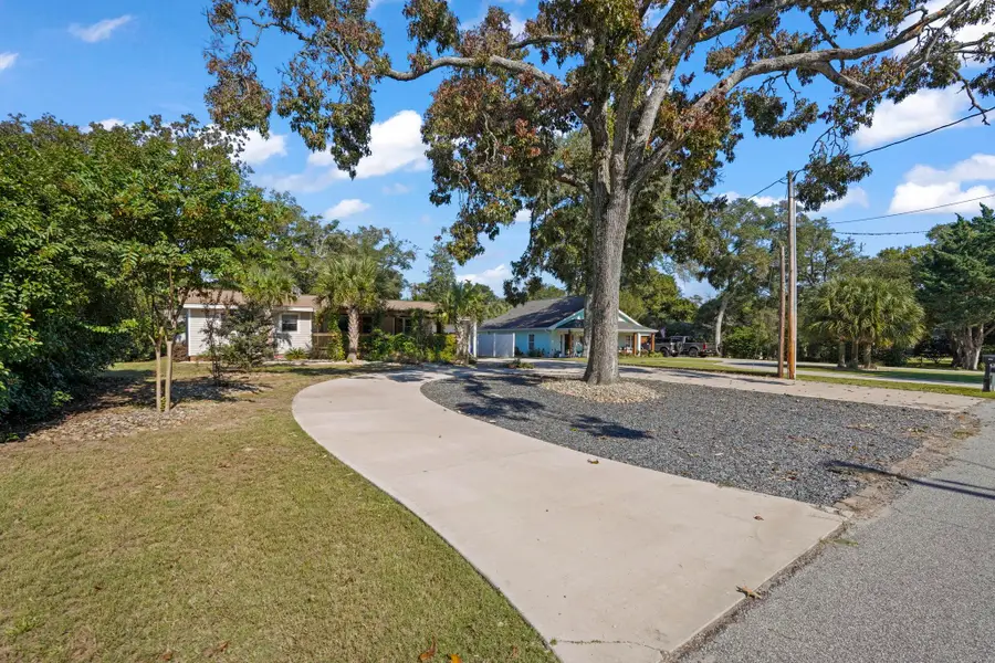 807 Bellamy Rd., North Myrtle Beach, SC 29582 - #2