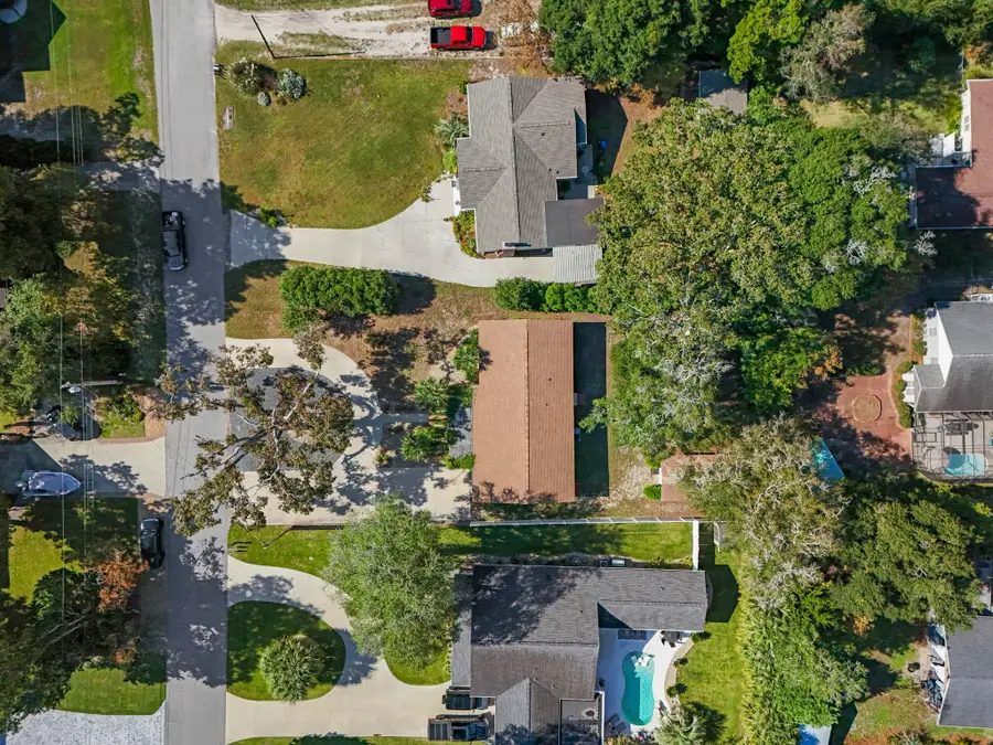 807 Bellamy Rd., North Myrtle Beach, SC 29582 - #3