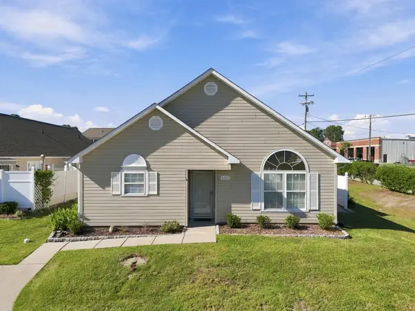 4303 Rivergate Ln., Little River, SC 29566