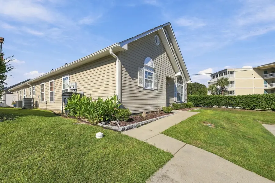 4303 Rivergate Ln., Little River, SC 29566 - #3