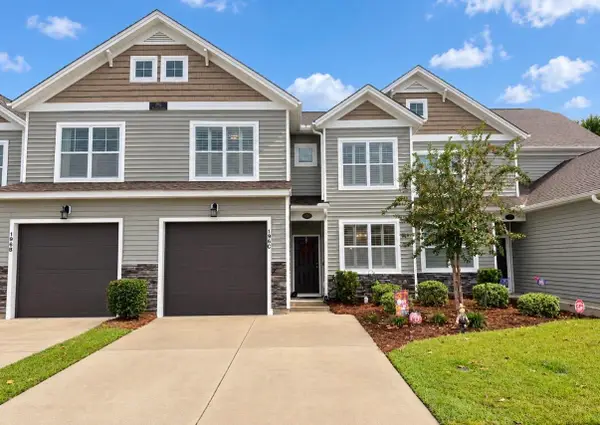 196 Machrie Loop #C, Myrtle Beach, SC 29588