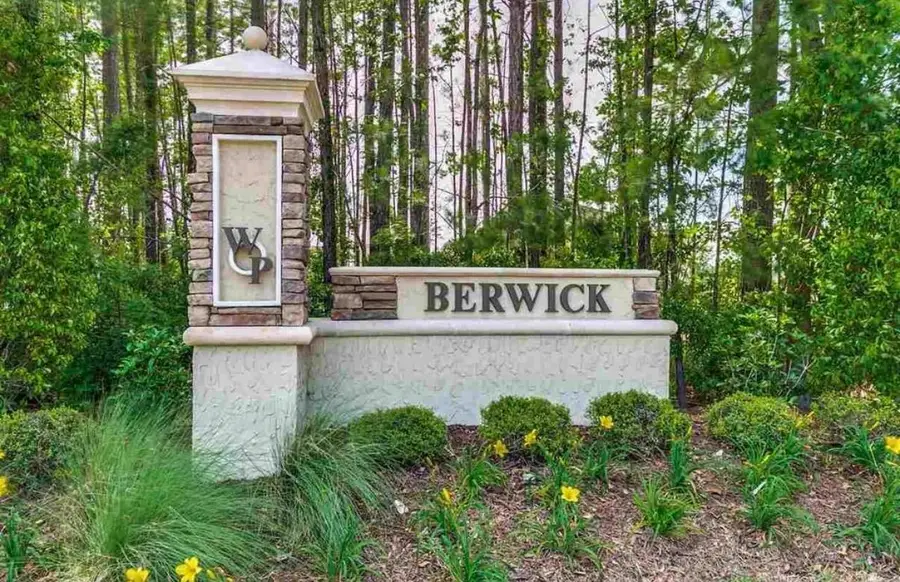196 Machrie Loop #C, Myrtle Beach, SC 29588 - #2