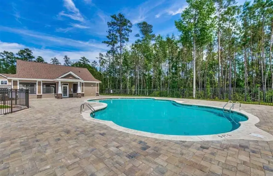 196 Machrie Loop #C, Myrtle Beach, SC 29588 - #3