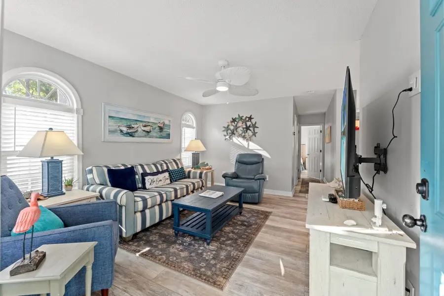 6001-1467 S Kings Hwy., Myrtle Beach, SC 29575 - #3