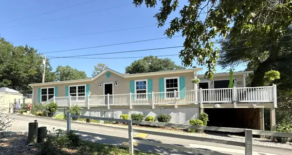 9700 Kings Rd., Myrtle Beach, SC 29572