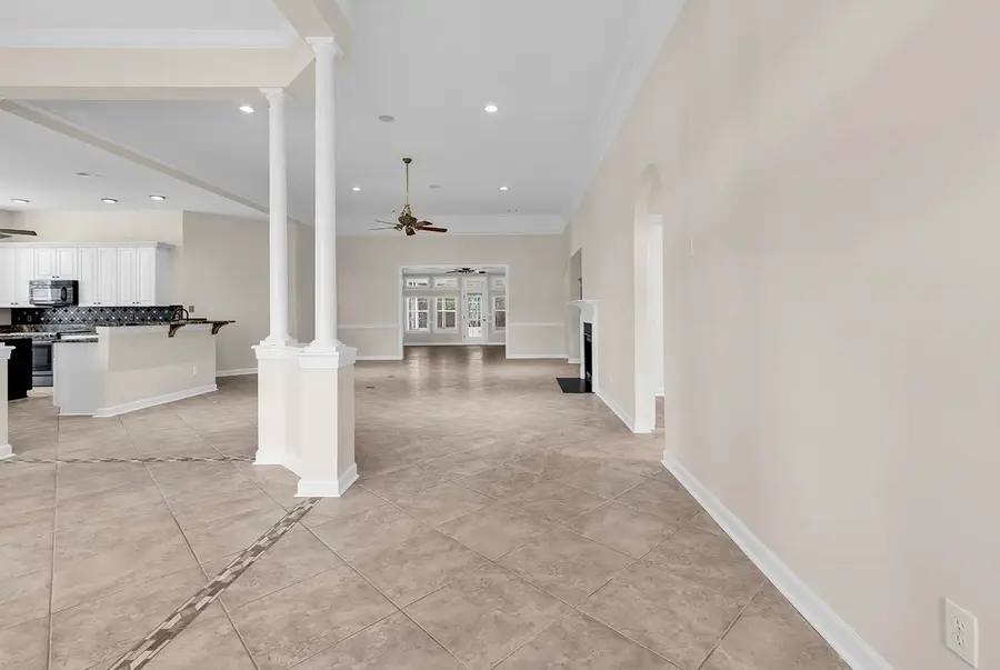 2909 Winding River Rd., North Myrtle Beach, SC 29582 - #2
