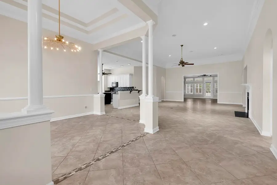 2909 Winding River Rd., North Myrtle Beach, SC 29582 - #3