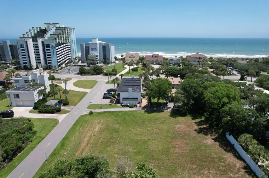 301 68th Ave. N, Myrtle Beach, SC 29572 - #3