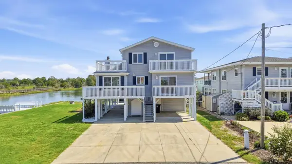 336 56th Ave. N, North Myrtle Beach, SC 29582