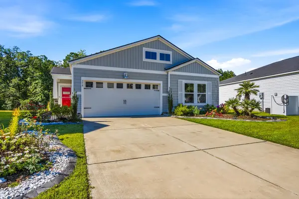 378 Hillwood Ct., Longs, SC 29568