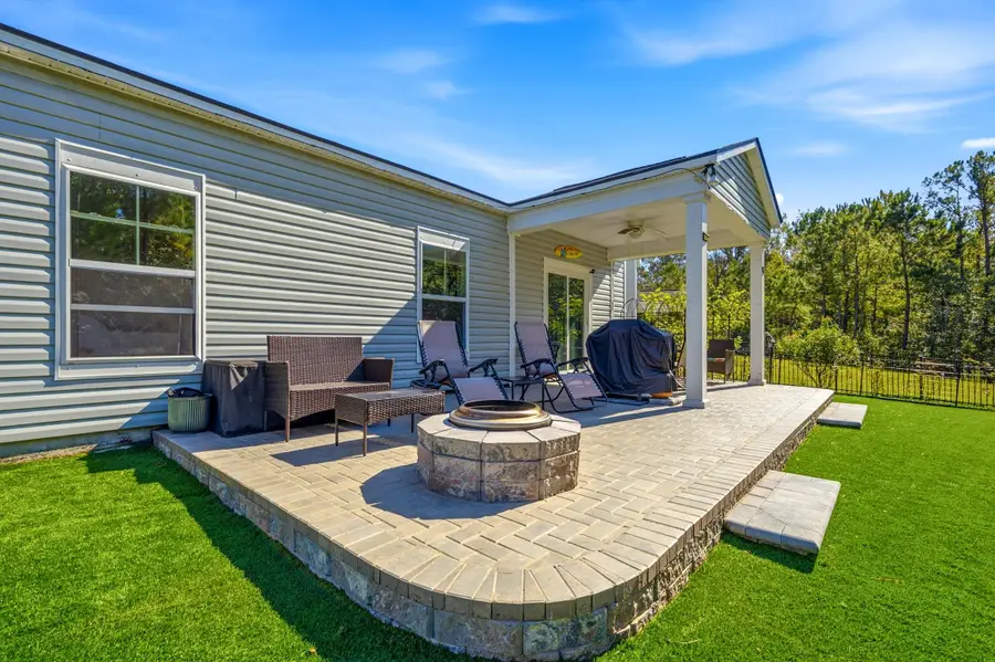 378 Hillwood Ct., Longs, SC 29568 - #3