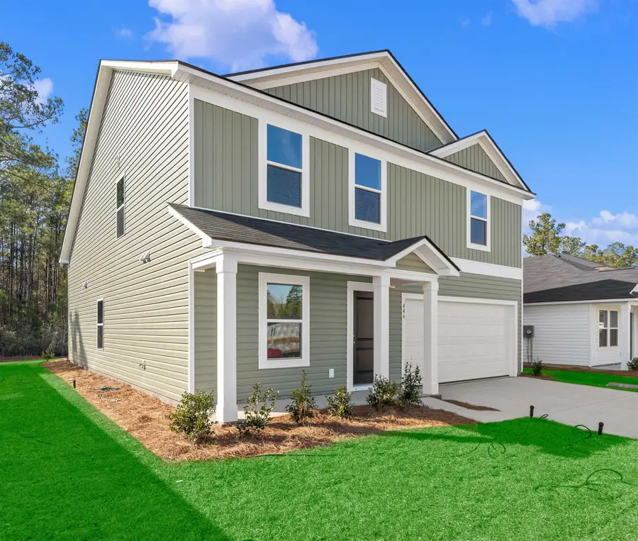 248 Pleasant Valley Dr, Longs, SC 29568 - #2