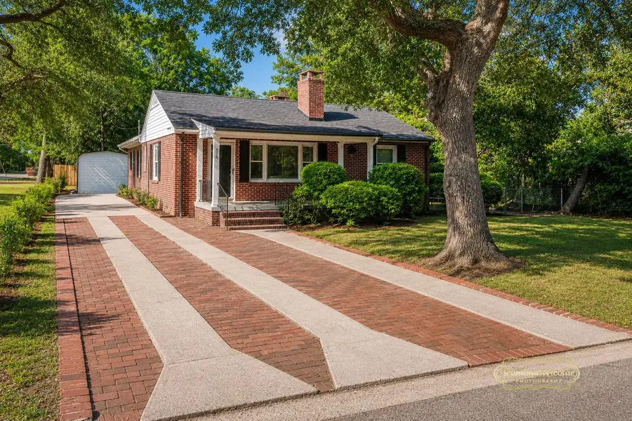 518 37th Ave. N, Myrtle Beach, SC 29577 - #2