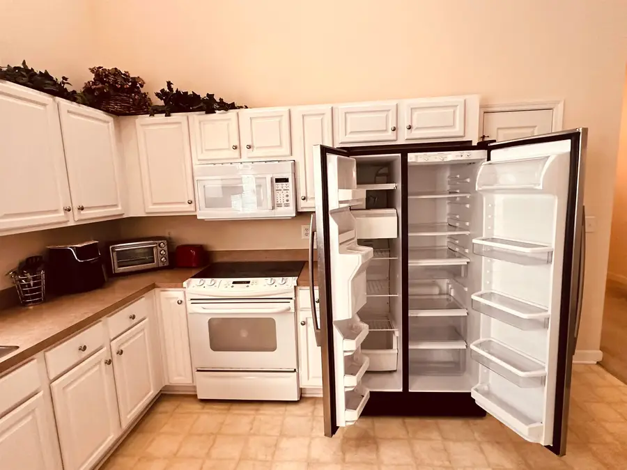 425 Cypress View Ave., Little River, SC 29566 - #2