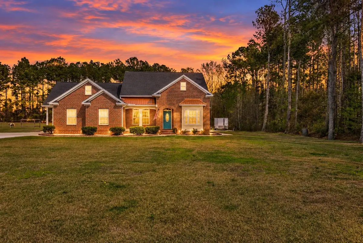 121 Bear Branch Ct., Longs, SC 29568 - #1