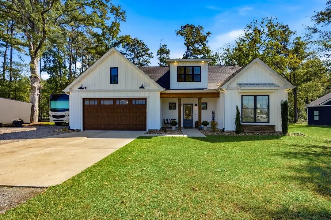 4462 Boggy Rd., Conway, SC 29526 - #1