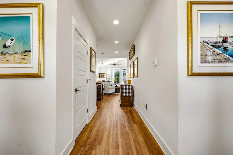 4462 Boggy Rd., Conway, SC 29526 - #3