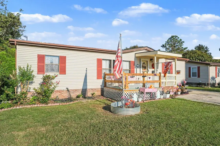 150 Queens Rd., Little River, SC 29566 - #2