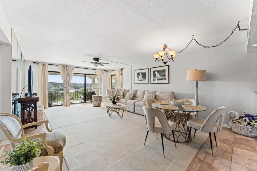 4440 Nassau Ct. #303, Little River, SC 29566 - #3