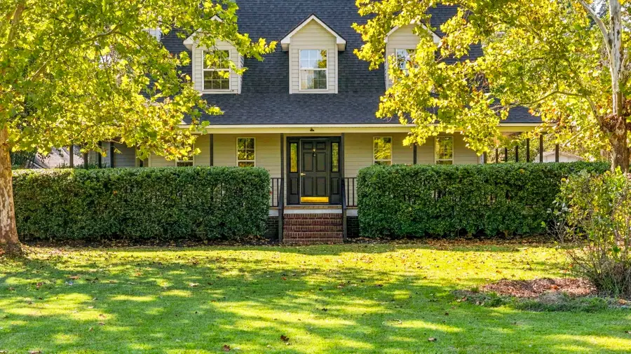 6101 Highway 804, Conway, SC 29527 - #2