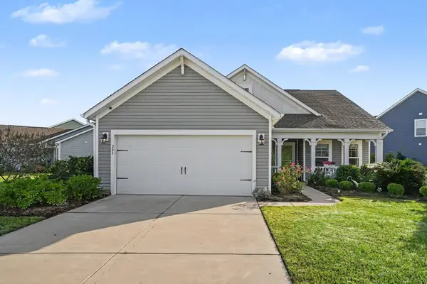205 Angel Wing Dr., Myrtle Beach, SC 29588