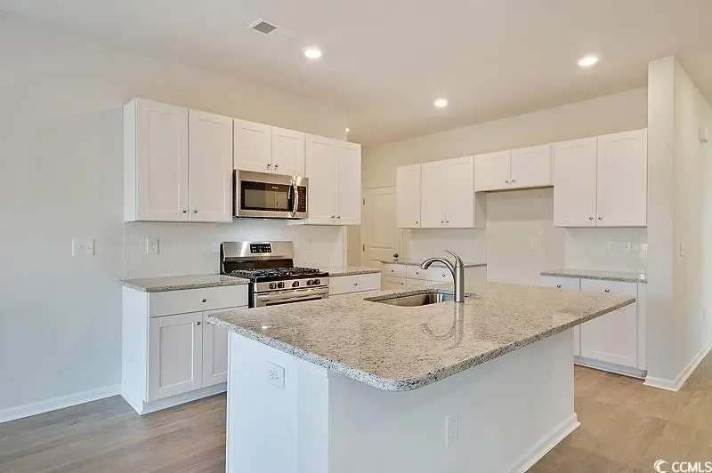 195 Marsh Deer Place, Surfside Beach, SC 29575 - #2