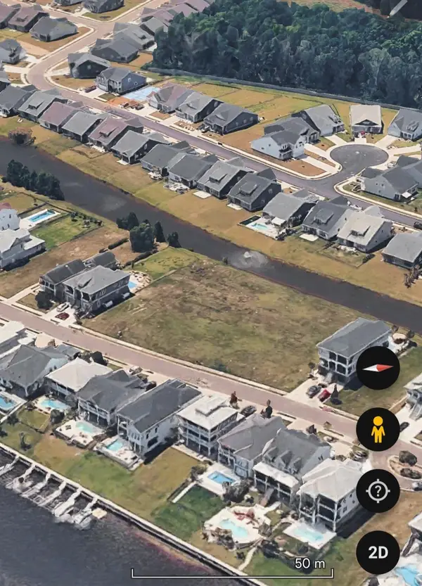 450 Harbour View Dr., Myrtle Beach, SC 29579