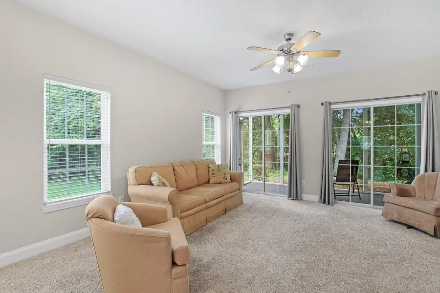 5018 Belleglen Ct. #101, Myrtle Beach, SC 29579 - #2
