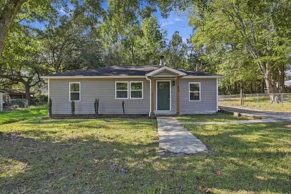 409 Sycamore St., Conway, SC 29527