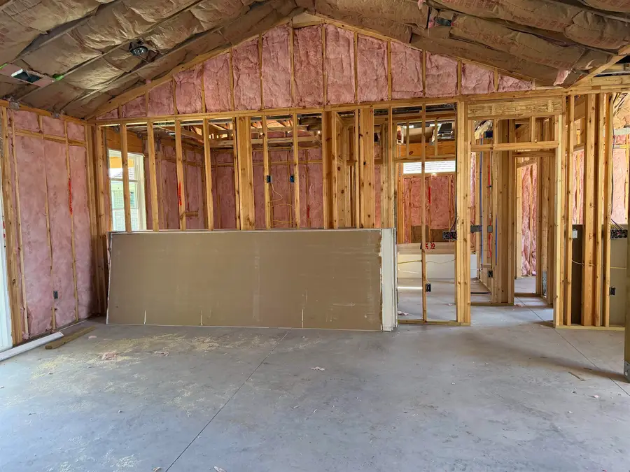 1533 Osage Dr., Myrtle Beach, SC 29579 - #3