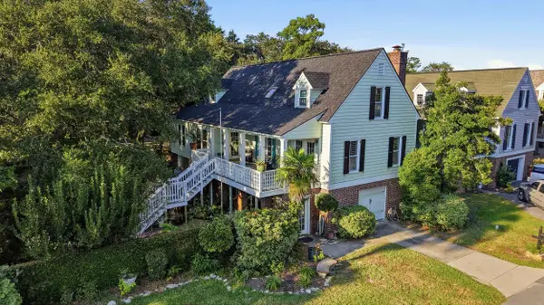 615 North Creekside Dr., Murrells Inlet, SC 29576