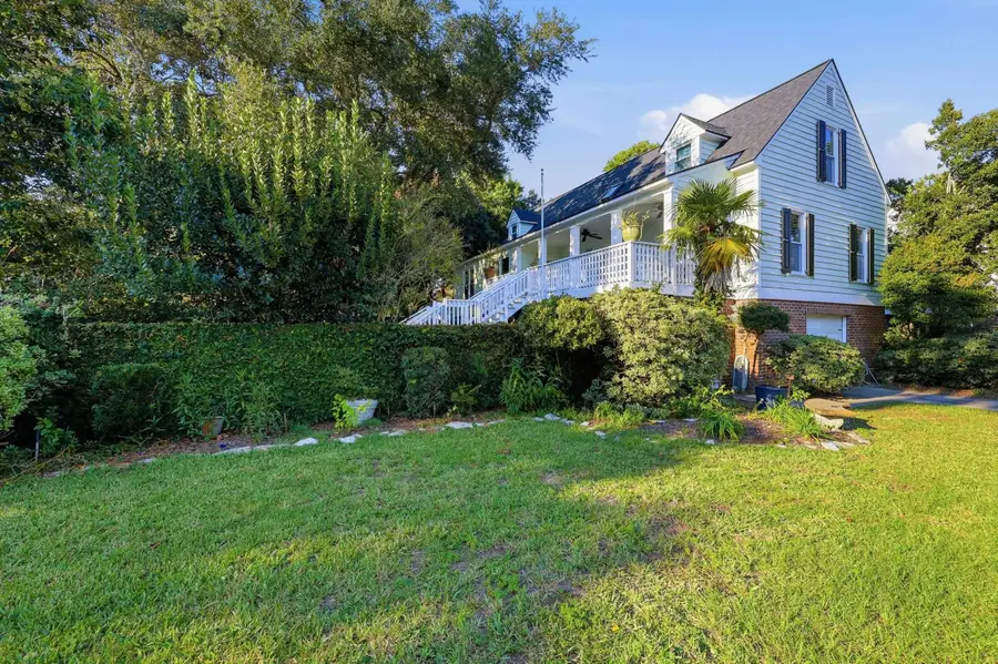 615 North Creekside Dr., Murrells Inlet, SC 29576 - #2