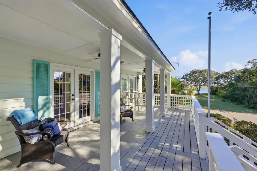 615 North Creekside Dr., Murrells Inlet, SC 29576 - #3
