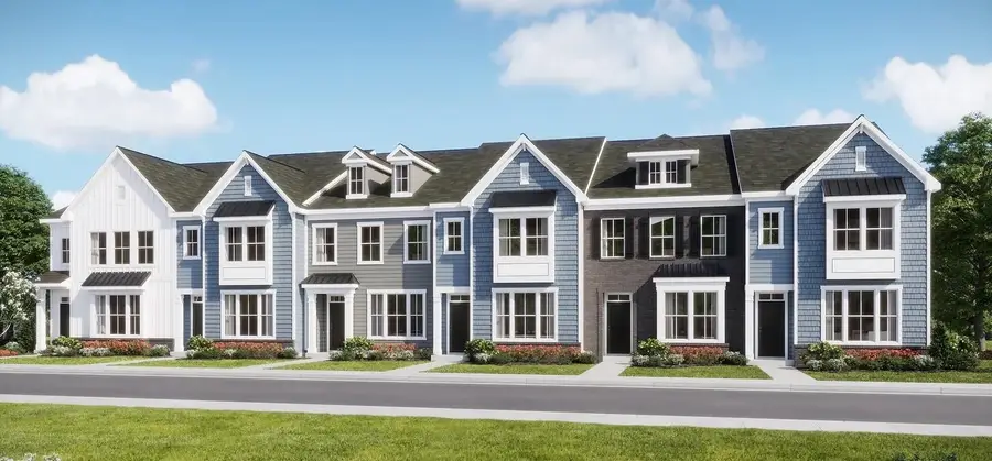 204 Sunset Shoals Blvd Nw #2, Calabash, NC 28467 - #2