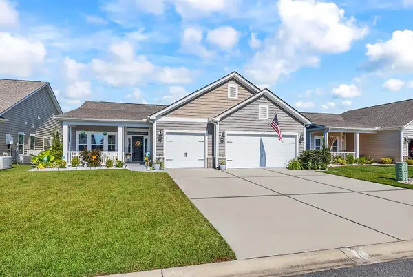 915 Harrison Mill St., Myrtle Beach, SC 29579