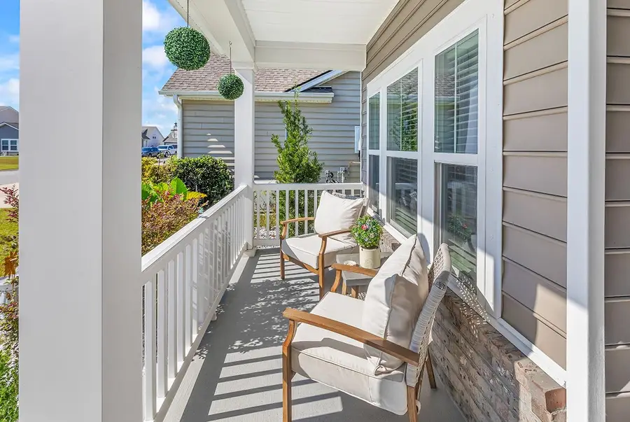 915 Harrison Mill St., Myrtle Beach, SC 29579 - #2