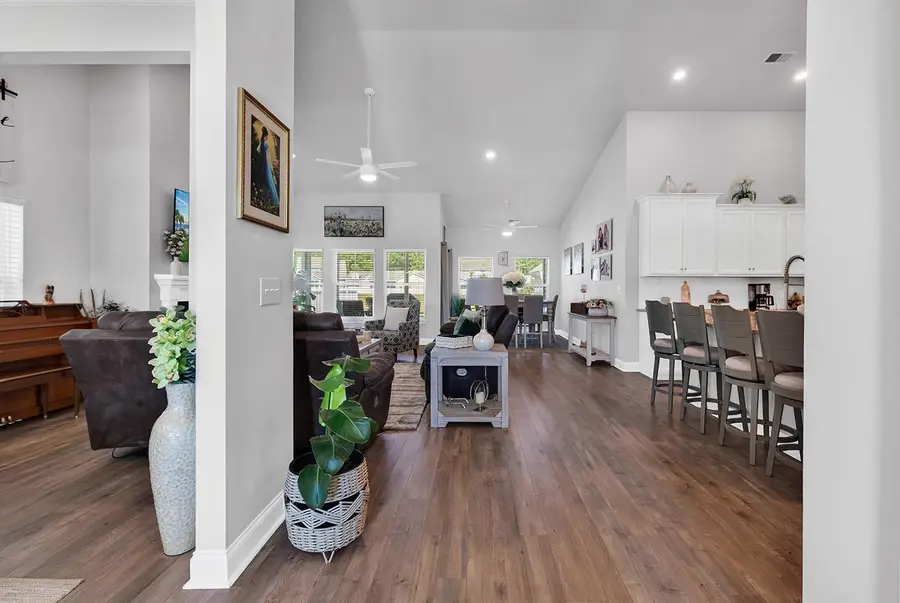 915 Harrison Mill St., Myrtle Beach, SC 29579 - #3