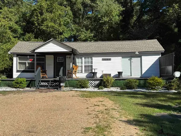 3084 Emory Rd., Myrtle Beach, SC 29577