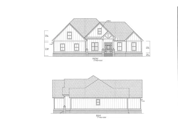 4267 Willow Springs Rd., Conway, SC 29527 - #2