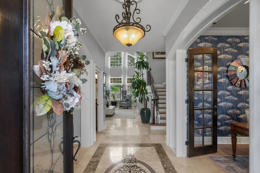 1560 Brookgreen Dr., Myrtle Beach, SC 29577 - #2