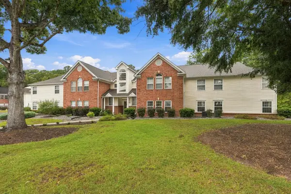 4376 Crepe Myrtle Ct. #D, Murrells Inlet, SC 29576